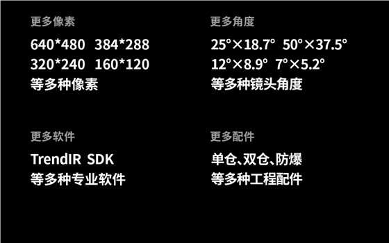 600W系列在線檢測(cè)風(fēng)冷型