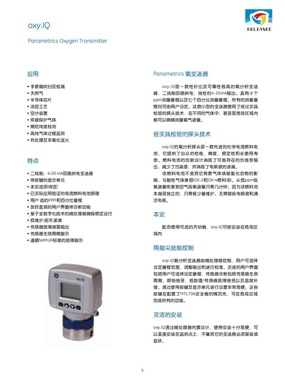 氫氧分析儀-瑞萊恩斯_6-8_00.jpg