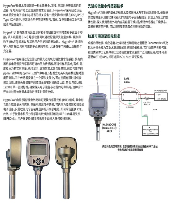 未標題-2.jpg