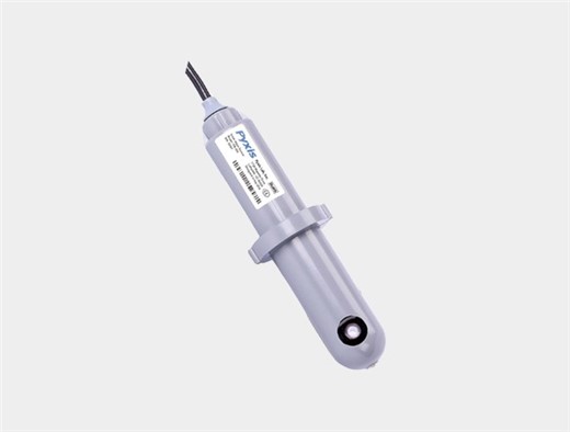 EM-500系列 在線式藻類(lèi)分析儀