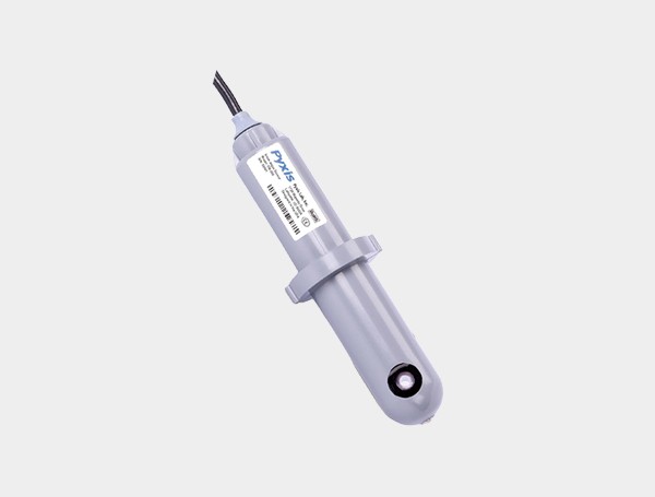 EM-500系列 在線式藻類分析儀